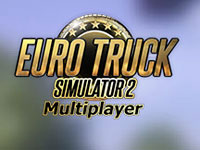 Зарегистрироваться В Игре Онлайн Евро Трек Симулятор 2
