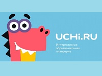личный кабинет uchi.ru