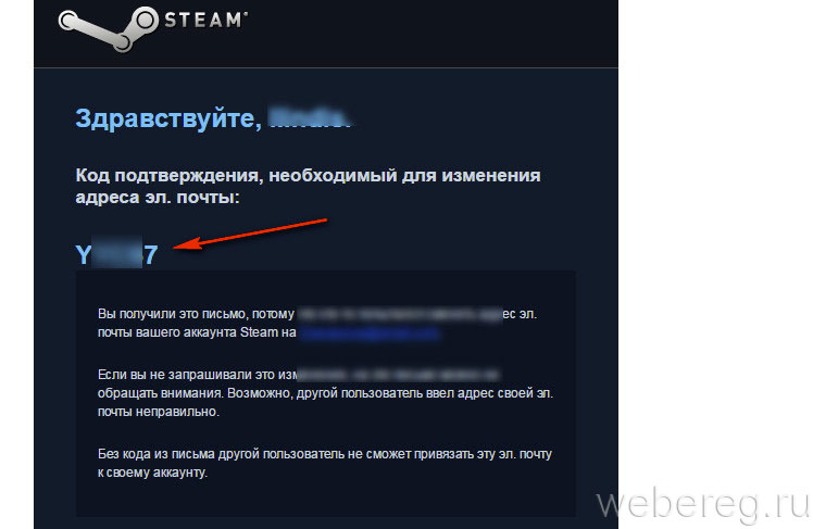 Код подтверждения стим. Подтверждение стим. Код подтверждения Steam. Подтвердить аккаунт стим. Ограничения аккаунта в стим.