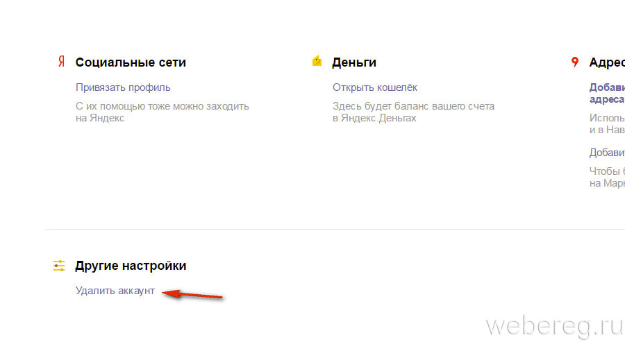 Удали фото с яндекса. Яндекс профиль. Мой профиль в Яндекс. Как удалить аккаунт Яндекс Маркет. Удалить аккаунт Яндекс Маркет.