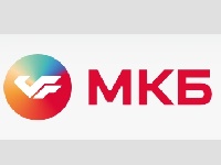 личный кабинет МКБ