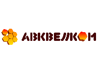 личный кабинет АВК-Веллком