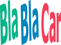 Личный кабинет Бла Бла Кар