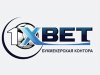 вам необходимо заполнить все поля регистрационной анкеты 1xbet что делать. Смотреть фото вам необходимо заполнить все поля регистрационной анкеты 1xbet что делать. Смотреть картинку вам необходимо заполнить все поля регистрационной анкеты 1xbet что делать. Картинка про вам необходимо заполнить все поля регистрационной анкеты 1xbet что делать. Фото вам необходимо заполнить все поля регистрационной анкеты 1xbet что делать