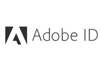 Adobe ID
