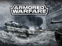 Armored warfare как удалить аккаунт
