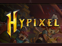 hypixel