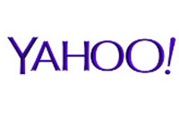 yahoo
