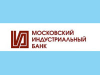 московский индустриальный банк 