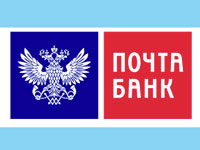 Почта Банк