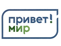 privetmir.ru