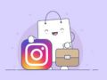 бизнес-аккаунт в Instagram