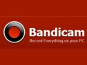 Bandicam
