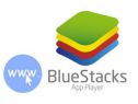 Bluestacks