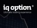 IQ Option