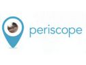 Periscope