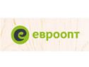 Евроопт