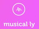 Musical.ly