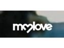 Mylove