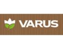 varus.ua