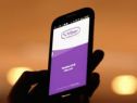 паблик аккаунт в viber