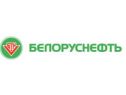 belorusneft.by