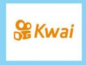 Kwai