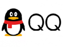 Регистрация аккаунта QQ