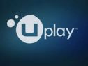 Uplay