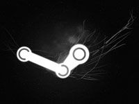 Steam прежде чем создать аккаунт steam необходимо подтвердить что вы человек. aktiv ak steam. Steam прежде чем создать аккаунт steam необходимо подтвердить что вы человек фото. Steam прежде чем создать аккаунт steam необходимо подтвердить что вы человек-aktiv ak steam. картинка Steam прежде чем создать аккаунт steam необходимо подтвердить что вы человек. картинка aktiv ak steam