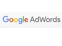 Google Adwords