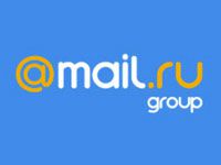 Mail.ru Group