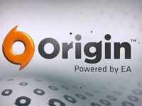 Origin