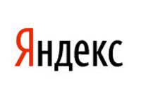 Яндекс