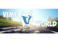 VimeWorld