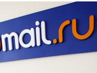 mail.ru