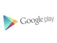 Google Play