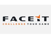 Faceit