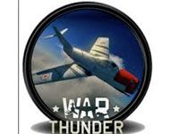 War Thunder