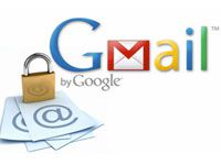 вход в gmail