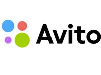 Авито