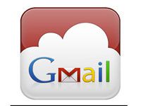 сервис Gmail