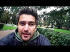 Embedded thumbnail