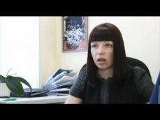 Embedded thumbnail