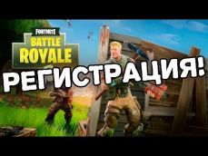 Embedded thumbnail