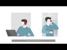 Embedded thumbnail