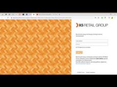 Embedded thumbnail
