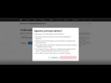 Embedded thumbnail