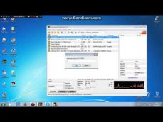 Embedded thumbnail
