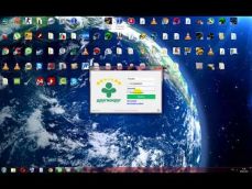 Embedded thumbnail